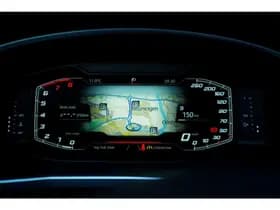 SEAT Tarraco 1.5 TSI Xcellence 7p. thumbnail 5