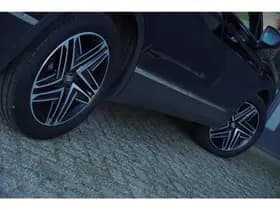 SEAT Tarraco 1.5 TSI Xcellence 7p. thumbnail 41