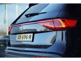 SEAT Tarraco 1.5 TSI Xcellence 7p. thumbnail 42