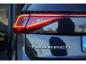 SEAT Tarraco 1.5 TSI Xcellence 7p. thumbnail 43