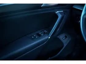 SEAT Tarraco 1.5 TSI Xcellence 7p. thumbnail 45