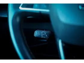 SEAT Tarraco 1.5 TSI Xcellence 7p. thumbnail 46