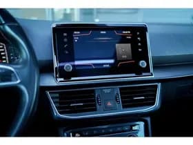 SEAT Tarraco 1.5 TSI Xcellence 7p. thumbnail 47