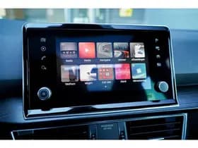 SEAT Tarraco 1.5 TSI Xcellence 7p. thumbnail 48