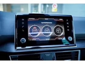 SEAT Tarraco 1.5 TSI Xcellence 7p. thumbnail 49