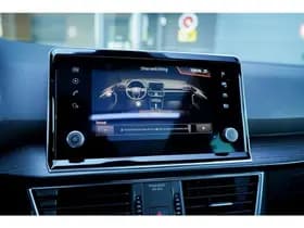 SEAT Tarraco 1.5 TSI Xcellence 7p. thumbnail 50