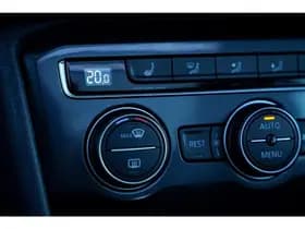 SEAT Tarraco 1.5 TSI Xcellence 7p. thumbnail 52