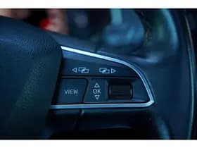 SEAT Tarraco 1.5 TSI Xcellence 7p. thumbnail 53