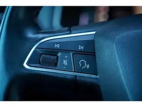 SEAT Tarraco 1.5 TSI Xcellence 7p. thumbnail 54