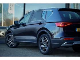 SEAT Tarraco 1.5 TSI Xcellence 7p. thumbnail 56