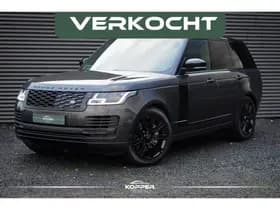 SEAT Tarraco 1.5 TSI Xcellence 7p. thumbnail 61