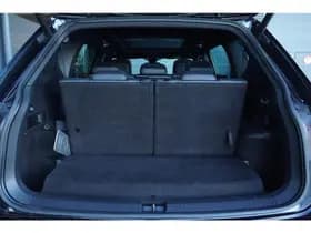 SEAT Tarraco 1.5 TSI Xcellence 7p. thumbnail 9