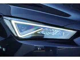 SEAT Tarraco 1.5 TSI Xcellence 7p. thumbnail 10