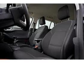 Ford FOCUS Wagon 1.0 EcoBoost Hybrid Titanium thumbnail 2