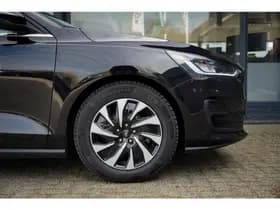 Ford FOCUS Wagon 1.0 EcoBoost Hybrid Titanium thumbnail 11