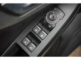 Ford FOCUS Wagon 1.0 EcoBoost Hybrid Titanium thumbnail 15