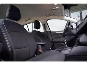 Ford FOCUS Wagon 1.0 EcoBoost Hybrid Titanium thumbnail 18