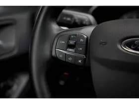 Ford FOCUS Wagon 1.0 EcoBoost Hybrid Titanium thumbnail 35