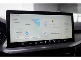 Ford FOCUS Wagon 1.0 EcoBoost Hybrid Titanium thumbnail 38