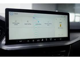 Ford FOCUS Wagon 1.0 EcoBoost Hybrid Titanium thumbnail 40