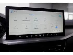 Ford FOCUS Wagon 1.0 EcoBoost Hybrid Titanium thumbnail 41