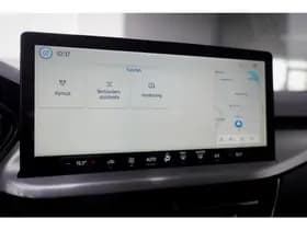 Ford FOCUS Wagon 1.0 EcoBoost Hybrid Titanium thumbnail 42