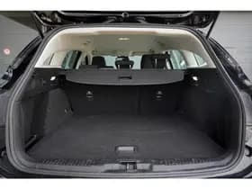 Ford FOCUS Wagon 1.0 EcoBoost Hybrid Titanium thumbnail 9