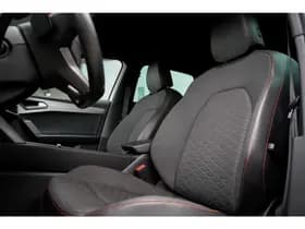 SEAT Leon Sportstourer 1.5 eTSI FR thumbnail 2