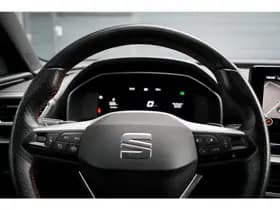 SEAT Leon Sportstourer 1.5 eTSI FR thumbnail 16