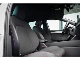 SEAT Leon Sportstourer 1.5 eTSI FR thumbnail 17