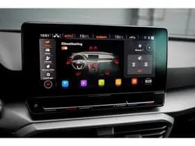 SEAT Leon Sportstourer 1.5 eTSI FR thumbnail 18