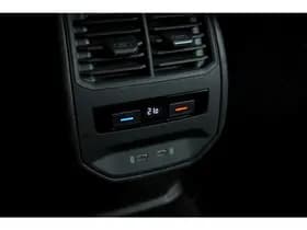 SEAT Leon Sportstourer 1.5 eTSI FR thumbnail 19
