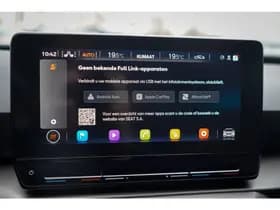 SEAT Leon Sportstourer 1.5 eTSI FR thumbnail 20