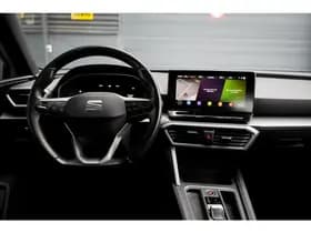 SEAT Leon Sportstourer 1.5 eTSI FR thumbnail 21