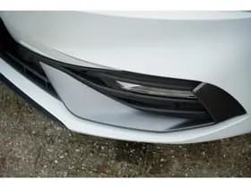 SEAT Leon Sportstourer 1.5 eTSI FR thumbnail 26