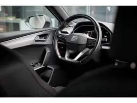 SEAT Leon Sportstourer 1.5 eTSI FR thumbnail 27