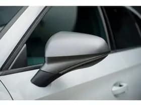 SEAT Leon Sportstourer 1.5 eTSI FR thumbnail 28