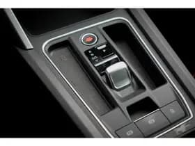 SEAT Leon Sportstourer 1.5 eTSI FR thumbnail 32