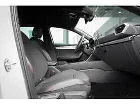 SEAT Leon Sportstourer 1.5 eTSI FR thumbnail 34