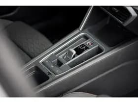 SEAT Leon Sportstourer 1.5 eTSI FR thumbnail 35