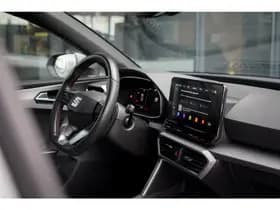 SEAT Leon Sportstourer 1.5 eTSI FR thumbnail 36