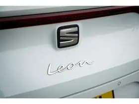 SEAT Leon Sportstourer 1.5 eTSI FR thumbnail 37