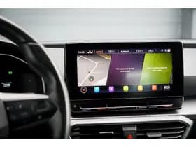 SEAT Leon Sportstourer 1.5 eTSI FR thumbnail 39