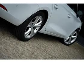 SEAT Leon Sportstourer 1.5 eTSI FR thumbnail 40