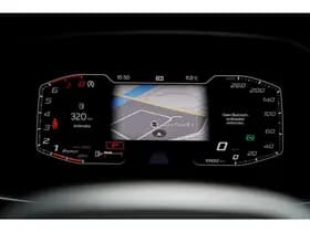 SEAT Leon Sportstourer 1.5 eTSI FR thumbnail 5