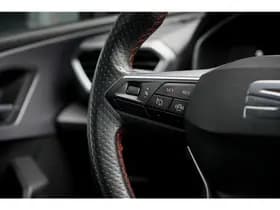 SEAT Leon Sportstourer 1.5 eTSI FR thumbnail 42