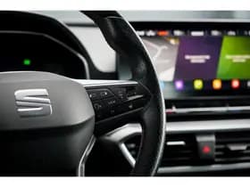 SEAT Leon Sportstourer 1.5 eTSI FR thumbnail 43