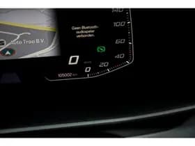 SEAT Leon Sportstourer 1.5 eTSI FR thumbnail 44