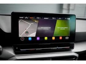 SEAT Leon Sportstourer 1.5 eTSI FR thumbnail 45