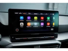 SEAT Leon Sportstourer 1.5 eTSI FR thumbnail 46